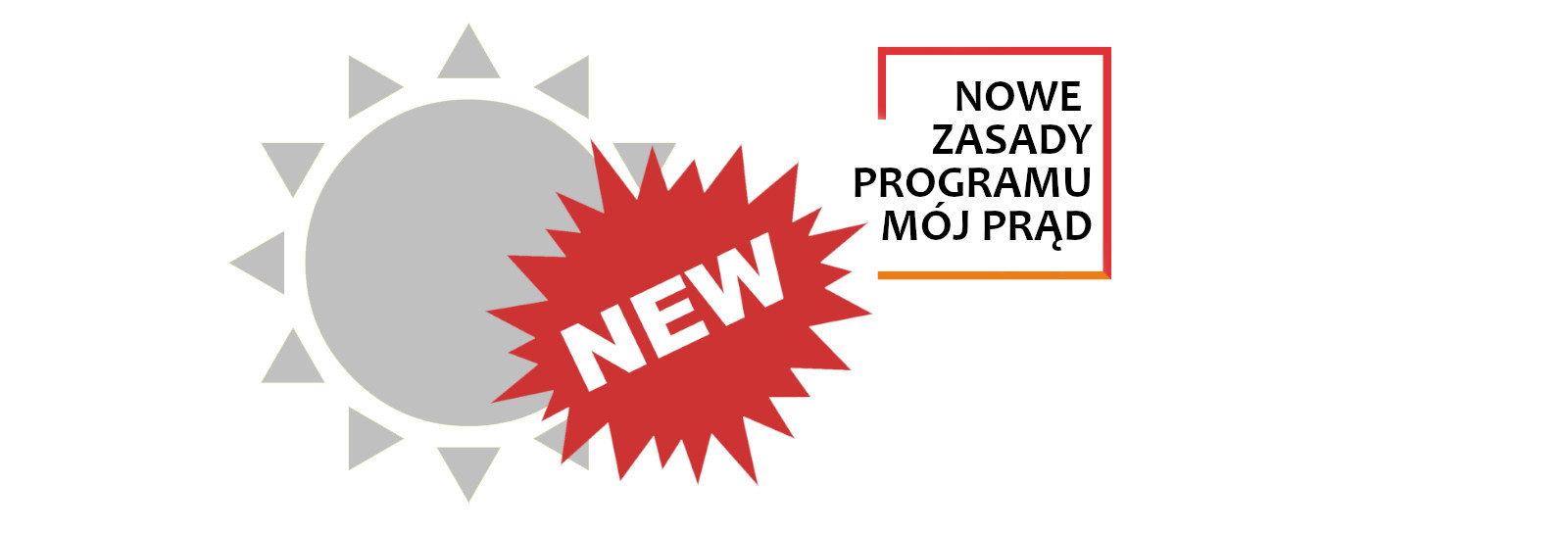 Nowe zasady programu 